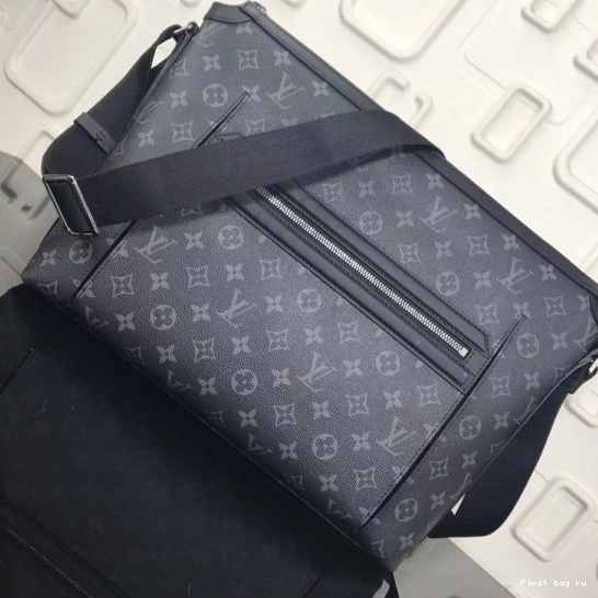 Frstbag ru MESSENGER ODYSSEY MM LOUIS VUITTON 0815